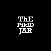 The Pikld Jar logo - Similar company to Akrm