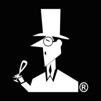 MR.SPARKLING logo - Similar company to Vinforever