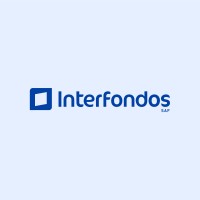 Interfondos SAF logo - Similar company to Inteligo Group