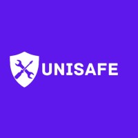Unisafe Services logo - Similar company to Unisafe Services