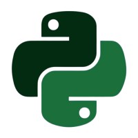 Python Marche logo - Similar company to Python Pescara