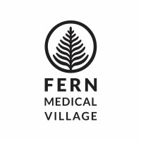 Fern Medical Village logo - Similar company to Client Acquisition Group