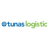 Tunas Logistic logo - Similar company to Pt. K Line Mobaru Diamond Indonesia