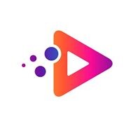 Radio Turística logo - Similar company to Radio Universo