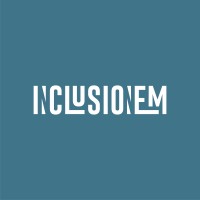 Inclusionem logo - Similar company to Diversitas