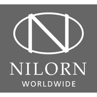Nilorn Vietnam logo - Similar company to Nilörn