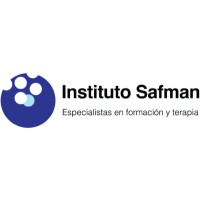 INSTITUTO SAFMAN logo - Similar company to Psyteco-Proeduca