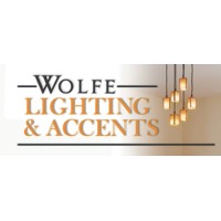 Wolfe Lighting