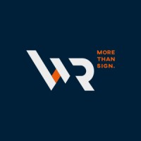Wrappers logo - Similar company to Zwf