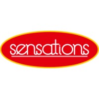 Sensations Gelato Ltd