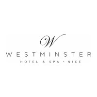 Westminster Hotel & Spa - Nice logo - Similar company to Association Femmes Entrepreneures Et Solidaires