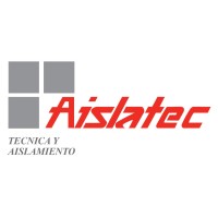 AISLATEC logo - Similar company to Alugisa
