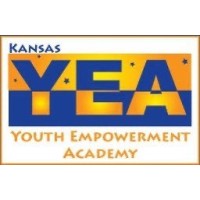 Kansas Youth Empowerment Academy (KYEA) logo - Similar company to Kansas Council On Developmental Disabilities
