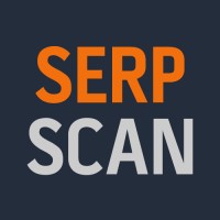 SERP Scan logo - Similar company to Rankactive