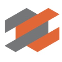 INEGVA logo - Similar company to Ptk Chains
