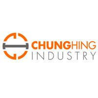 Chung Hing Industry Co., Ltd. logo - Similar company to Ming Fai Group