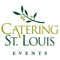 Catering St Louis logo - Similar company to Davis Food Co-Op