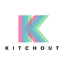 Kitchout Inc. logo - Similar company to Kitchen88