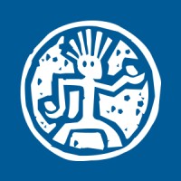 Hand & Stone Massage and Facial Spa Canada logo - Similar company to Skoah