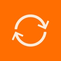 unpckd logo - Similar company to Recircle Germany