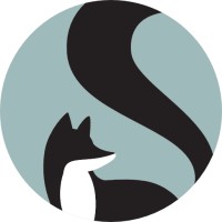 the savvy company GmbH logo - Similar company to Vanboerse
