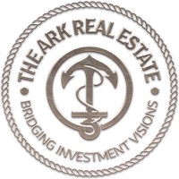 The Ark Real Estate LLC logo - Similar company to Waja