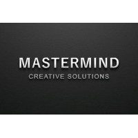 Mastermind Internet Solutions logo - Similar company to Celtis Australis