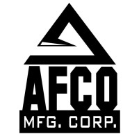 AFCO Manufacturing Corp