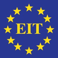 European Industrial Traders logo - Similar company to Eit Group