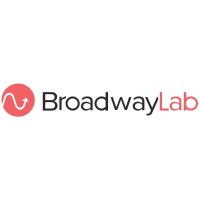 Broadway Lab, Inc.