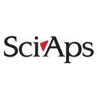 SciAps Inc. DACH logo - Similar company to Cas Labs.Io