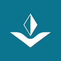 Nuha - نُهى logo - Similar company to Codemint