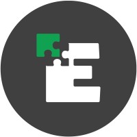Evolve HR Solutions logo - Similar company to Evolve Hr