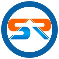 SR Intelligent Technologies logo - Similar company to Srit India Pvt. Ltd.