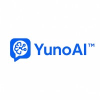 YunoAI – Smart WhatsApp Automation Powered by AI logo - Similar company to Agrojas