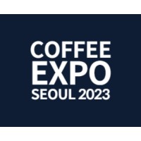 Coffee Expo Seoul logo - Similar company to A.A. Taste Awards
