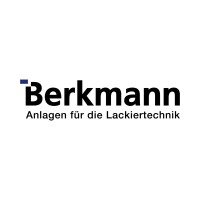 Berkmann Lackieranalgen GmbH logo - Similar company to Vrz Informatik Gmbh