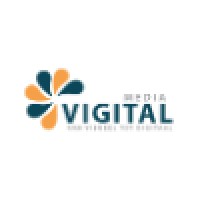Vigital Media