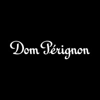 Dom Pérignon logo - Similar company to Vinchy