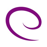 ExaSlate logo - Similar company to Cpatss