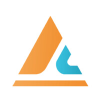 BCODER logo - Similar company to Augment Systems Pvt. Ltd.