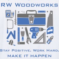 RW Woodworks