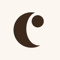 Cocoon Skincare logo - Similar company to Day+West