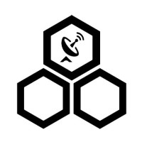 Al Rajhi Telecom logo - Similar company to SKYBAND