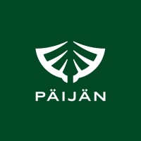 Päijän Boats Oy logo - Similar company to Inverse (Eu Project)