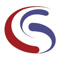 Syntelli Solutions Inc. logo - Similar company to Americas Choice Inspections
