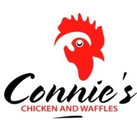 Connie'S Chicken And Waffles