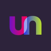 Unreal Digital Group logo - Similar company to Agitar Technologies