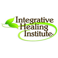 Integrative Healing Institute® logo - Similar company to Gammit