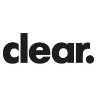 Clear Architects logo - Similar company to Evolution Architecture